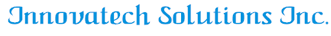 Innovatech Labs banner