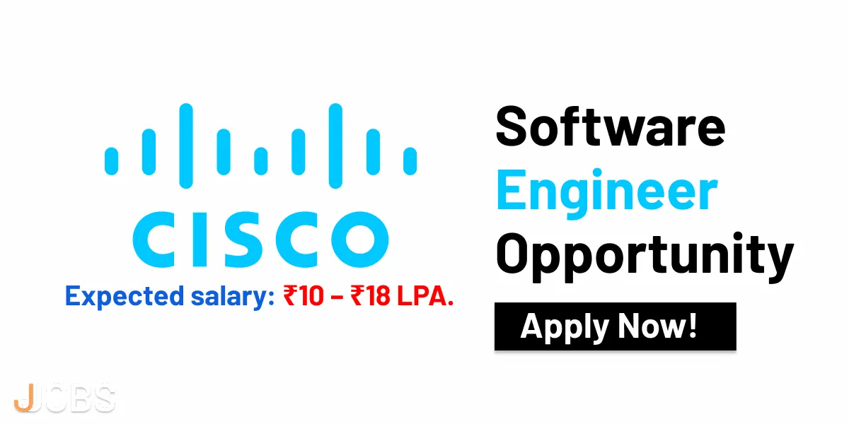 Cisco banner