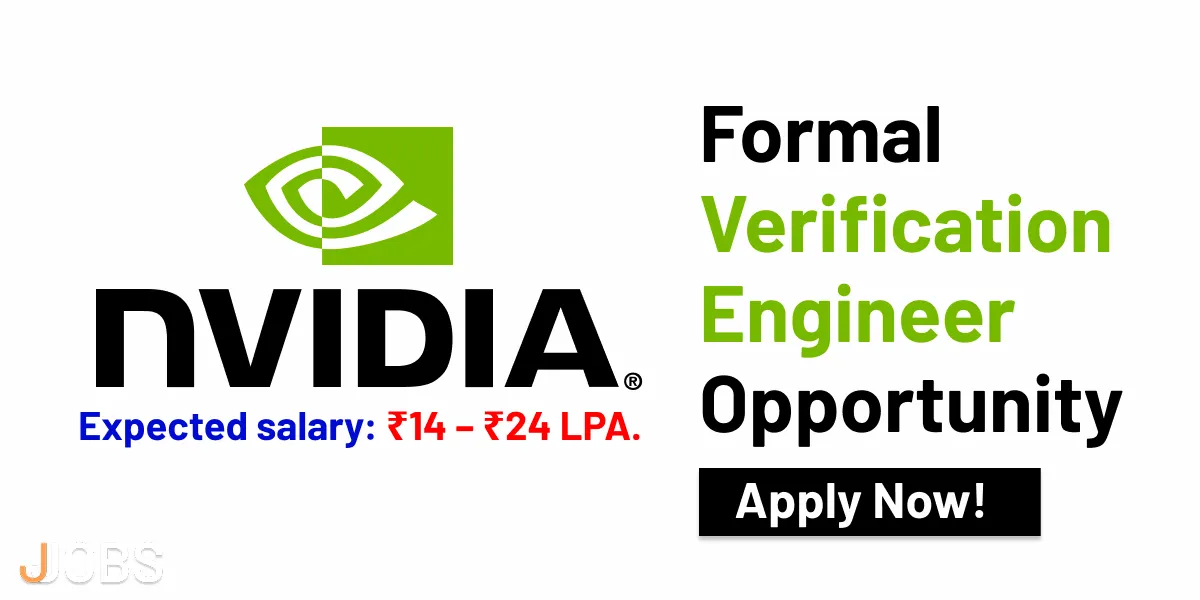 NVIDIA banner