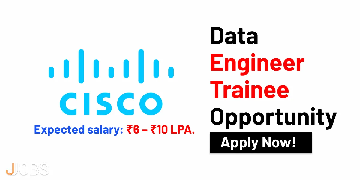 Cisco banner