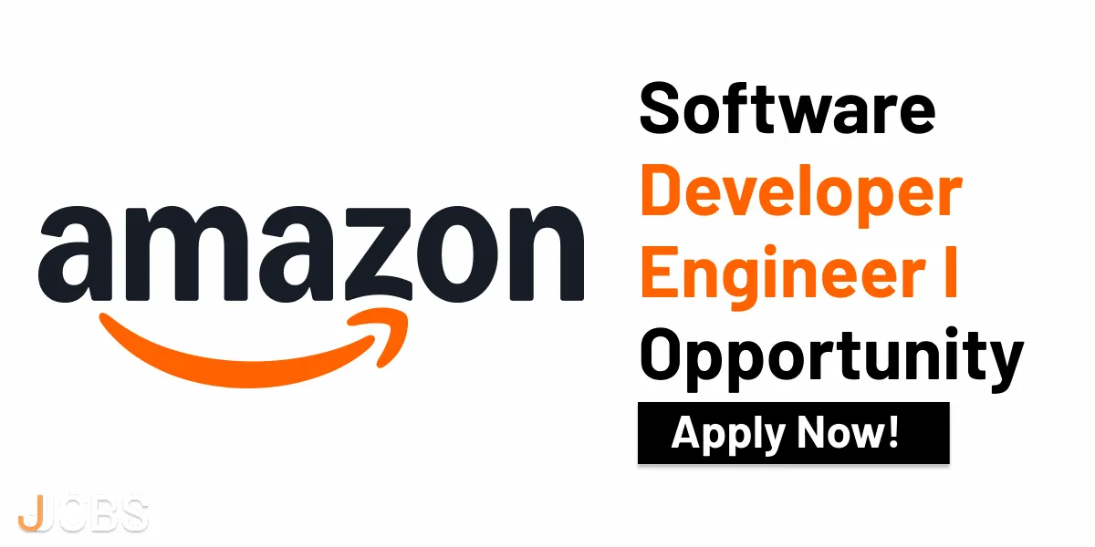 Amazon banner