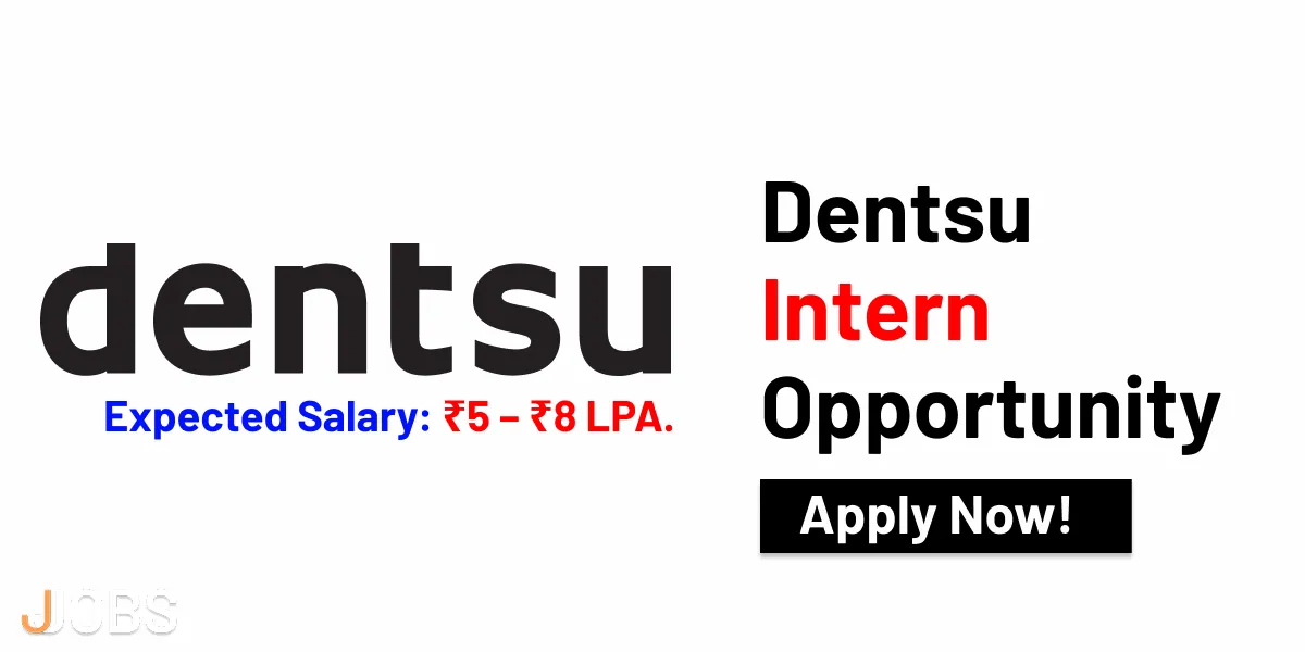 dentsu banner