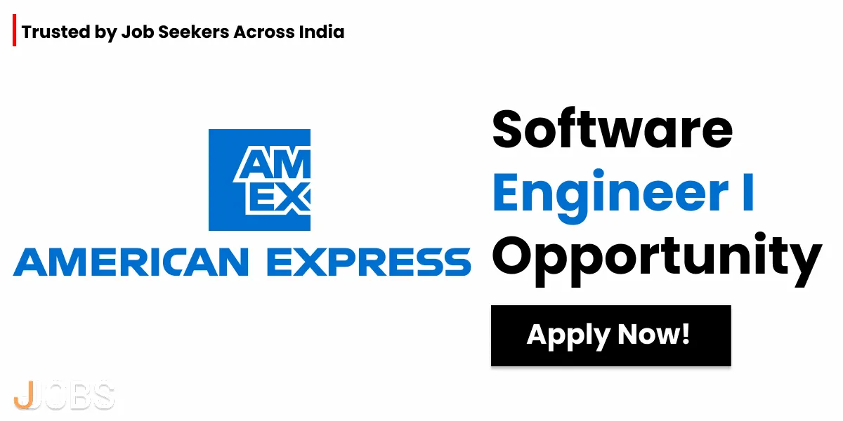 American Express banner