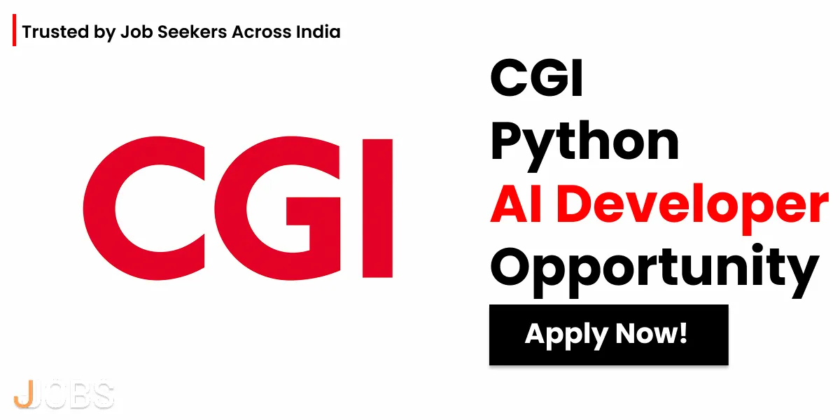 CGI banner
