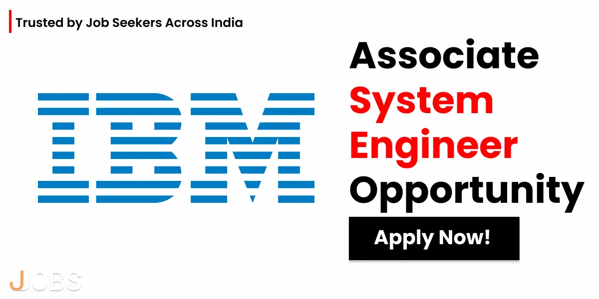 IBM banner