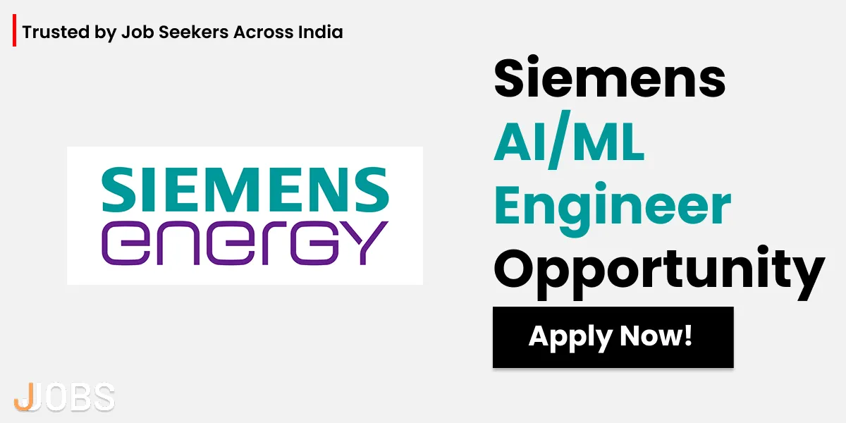 Siemens Energy banner