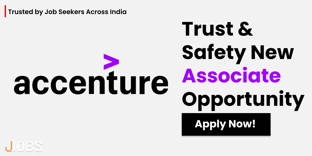 Accenture banner