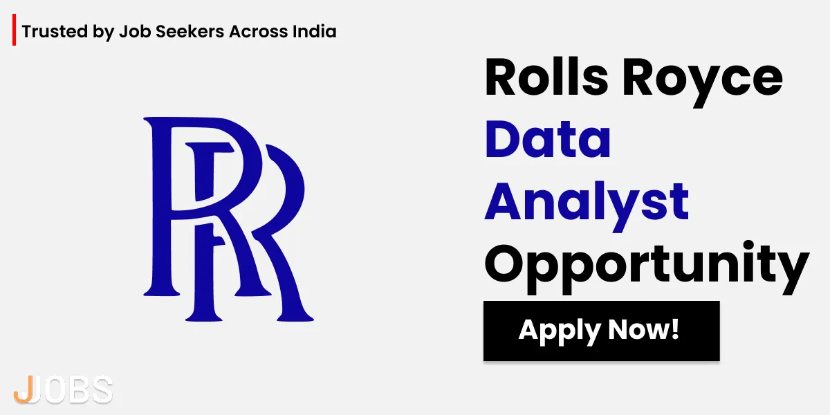 Rolls-Royce banner