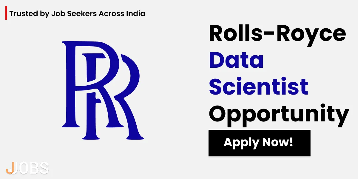 Rolls-Royce banner