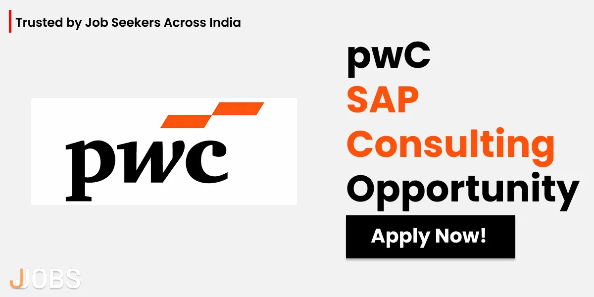 pwC banner