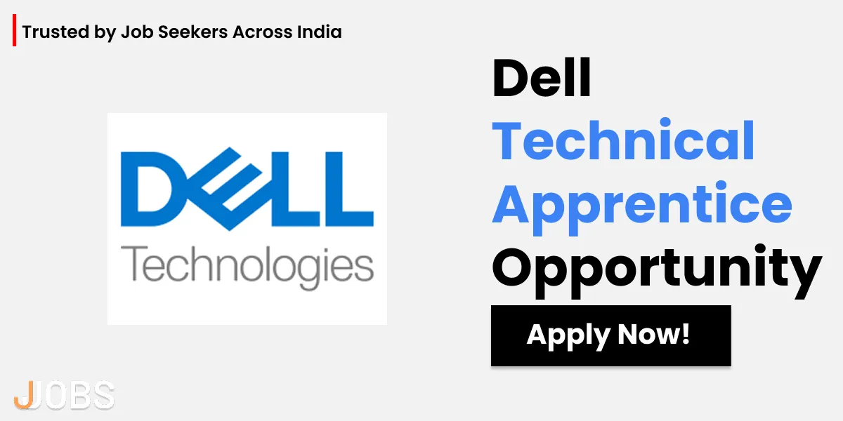 Dell Technologies banner
