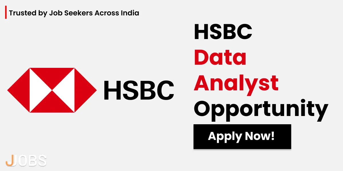 HSBC banner