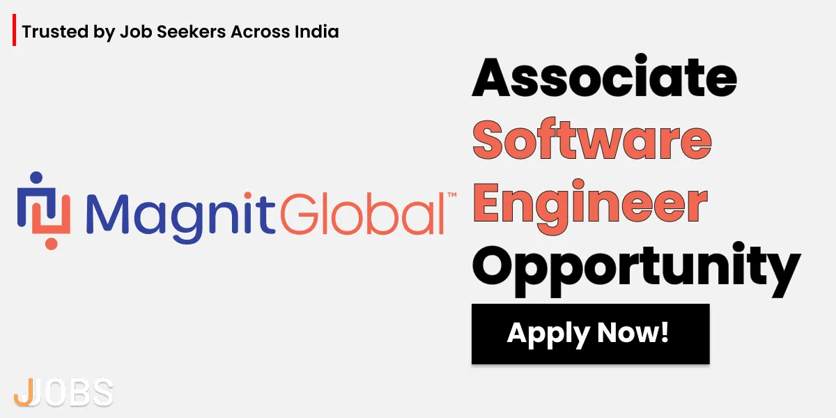 Magnit banner