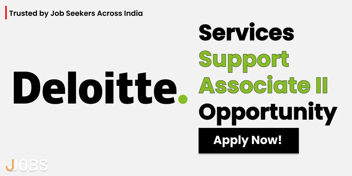 Deloitte banner