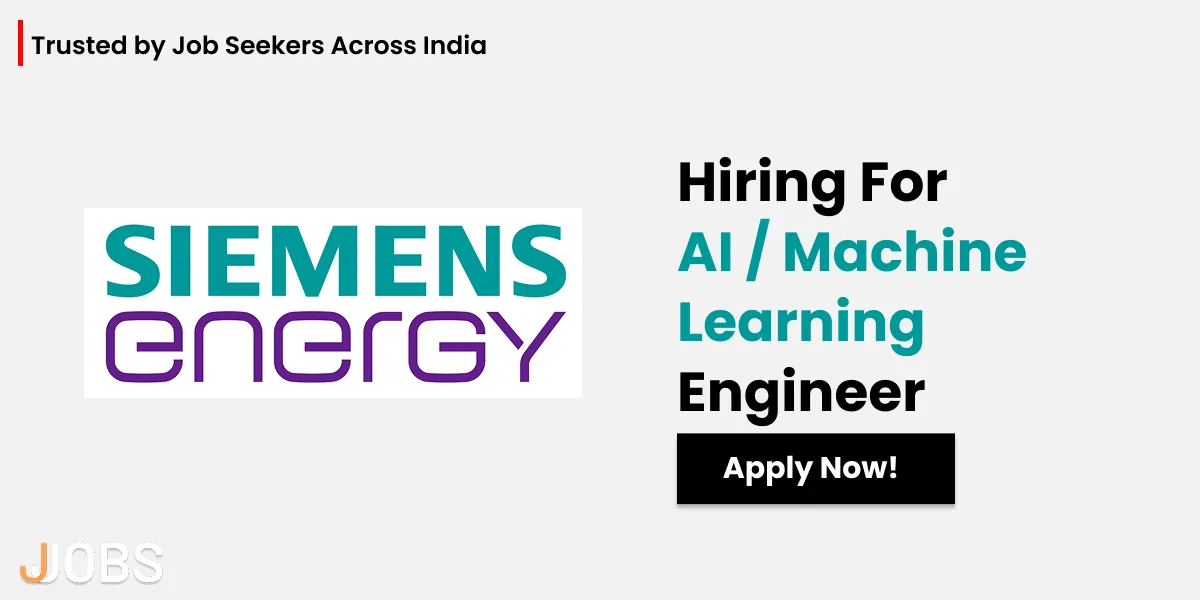 Siemens Energy banner