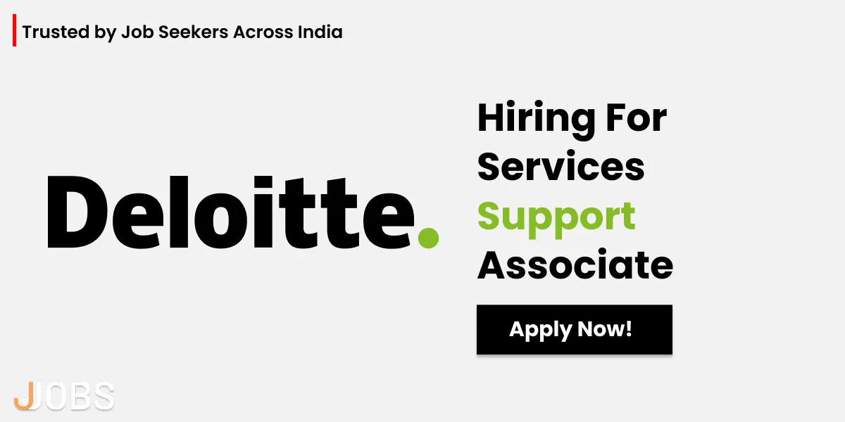 Deloitte banner