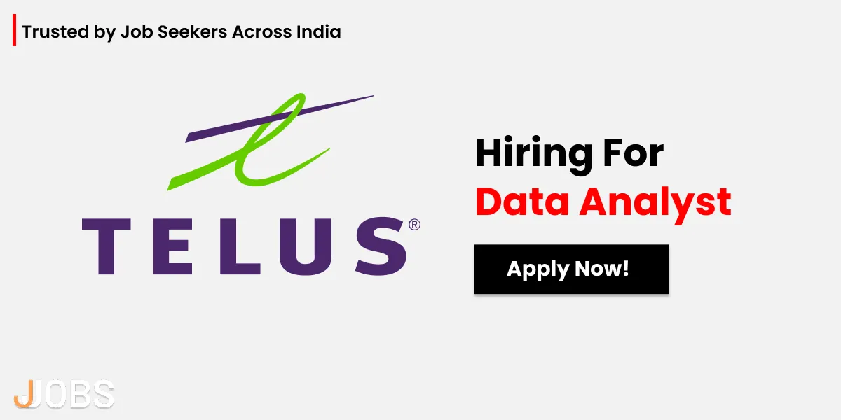 TELUS Digital banner