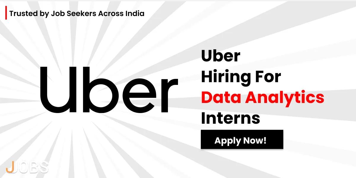 Uber banner