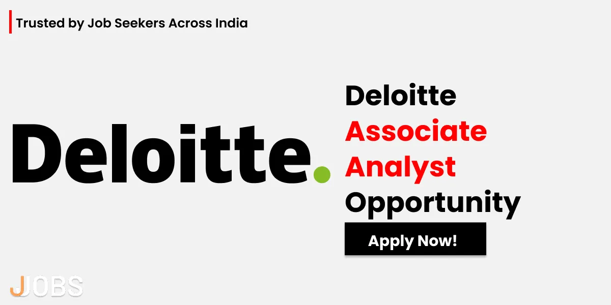Deloitte USI banner