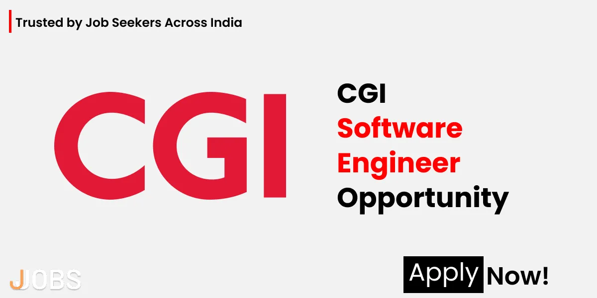 CGI banner