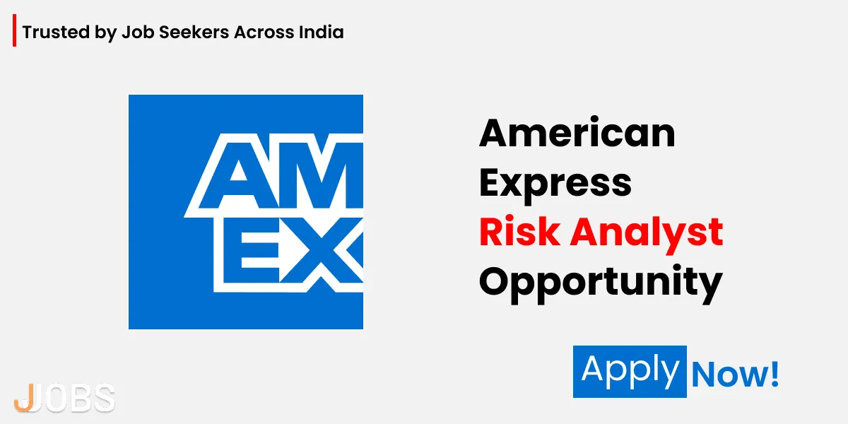 American Express banner