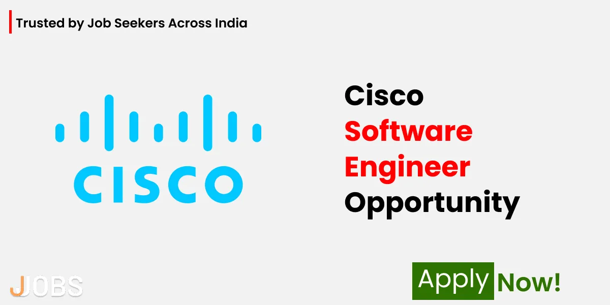 Cisco banner