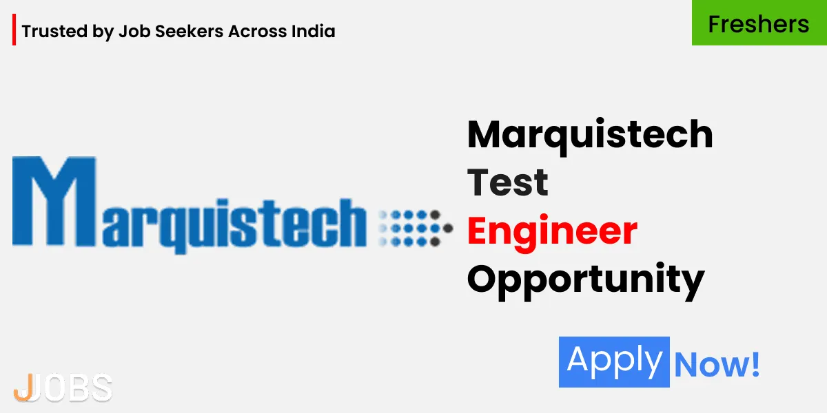 Marquistech banner
