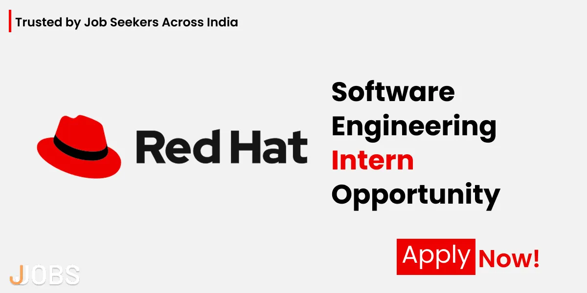 Red Hat banner