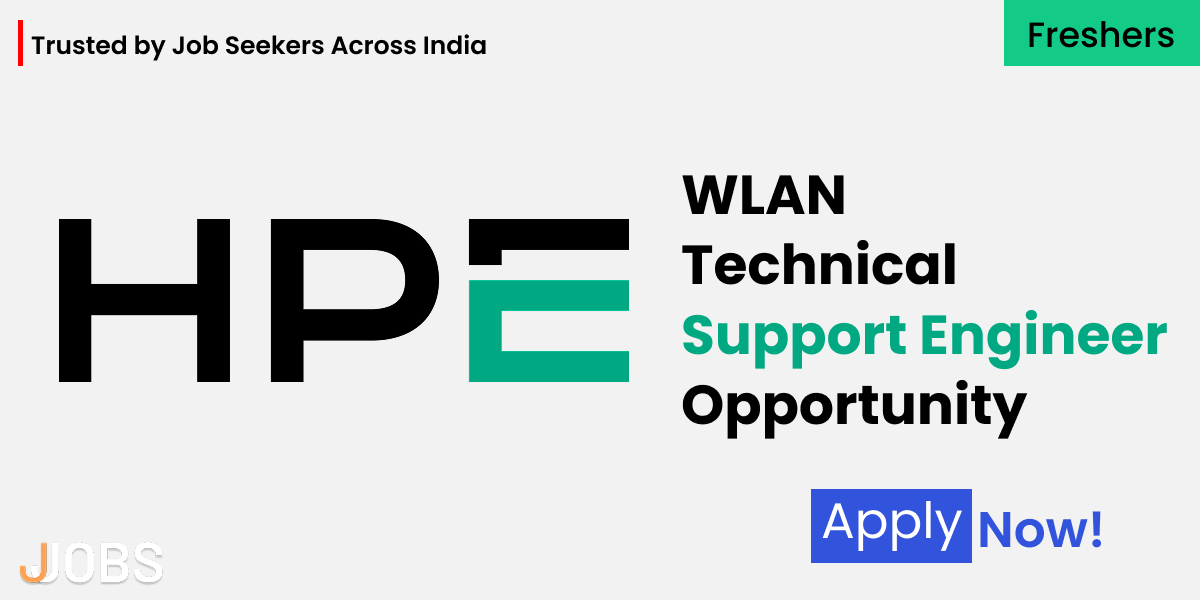Hewlett Packard Enterprise banner