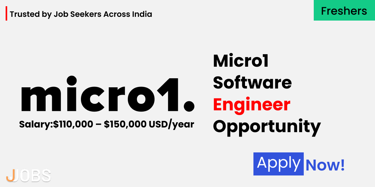 micro1 banner