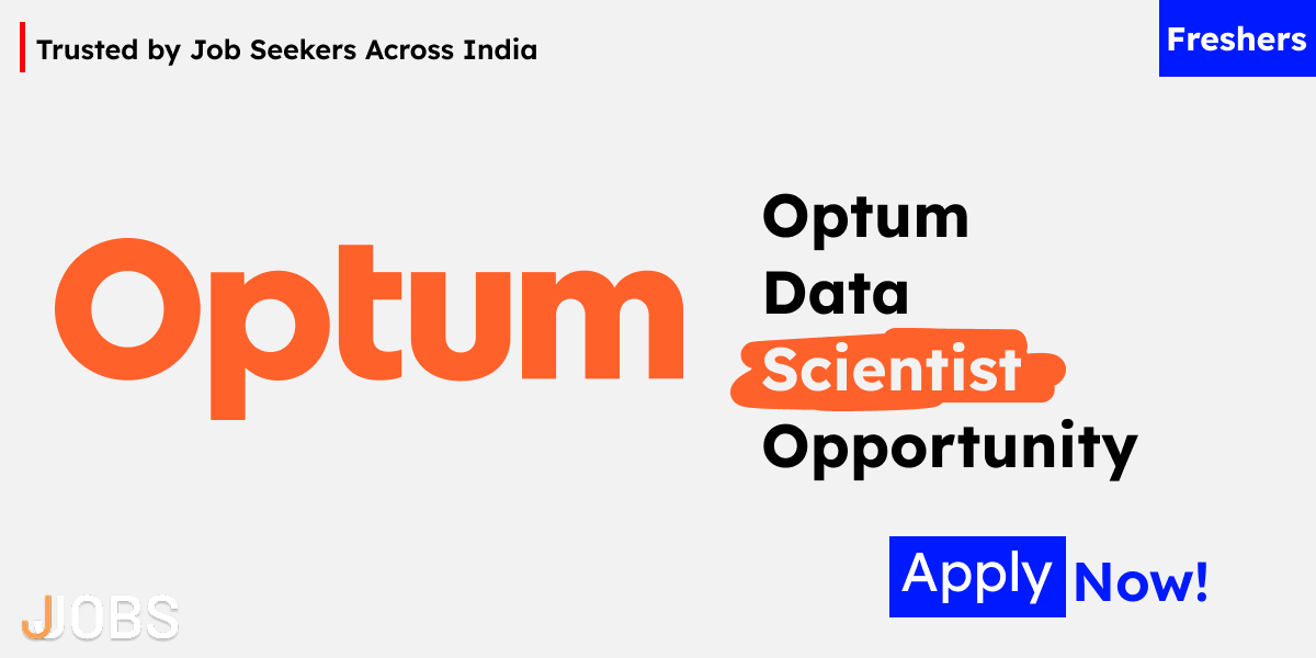 Optum banner