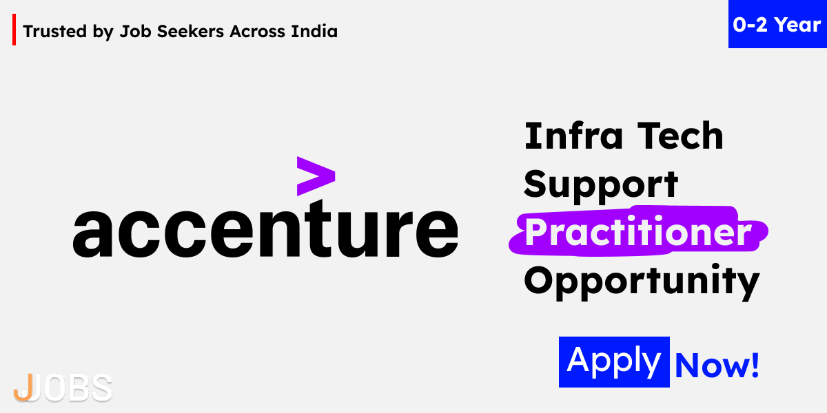 Accenture banner