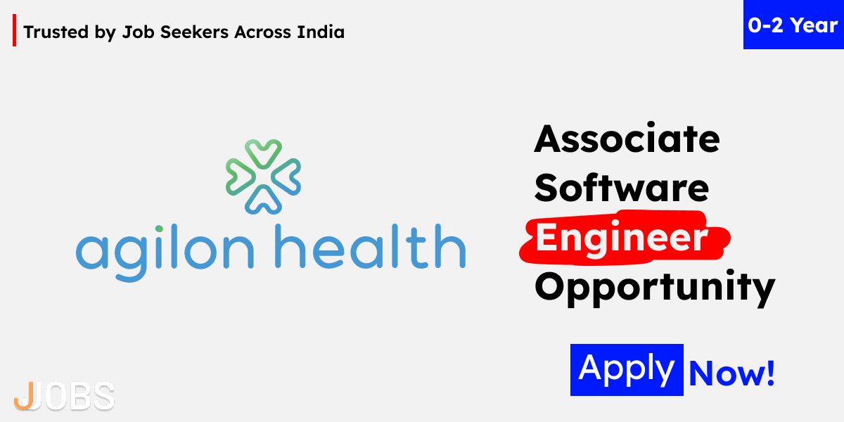 agilon health banner